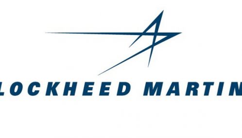 LM logo