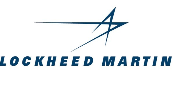 LM logo