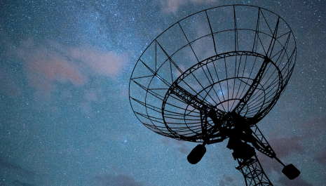 Satellite