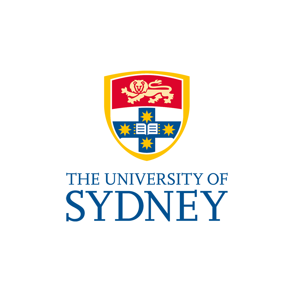 University of Sydney logo