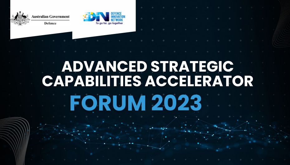 asca-forum-2023